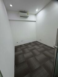 Westway (D5), Retail #506922421